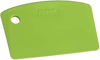 Remco 695977 Scraper,Bench,5.5