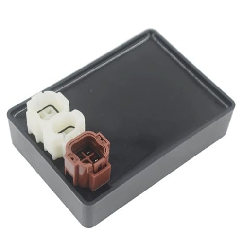 Module CDI Hyosung GT250R de haute précision 32900HM815 - 2