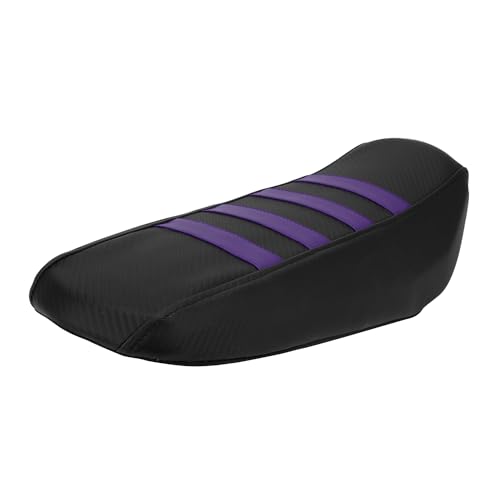 Funda protectora de asiento suave para Sur-Ron S/X