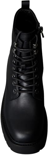 Calvin Klein Sneakers – Ansicht 4