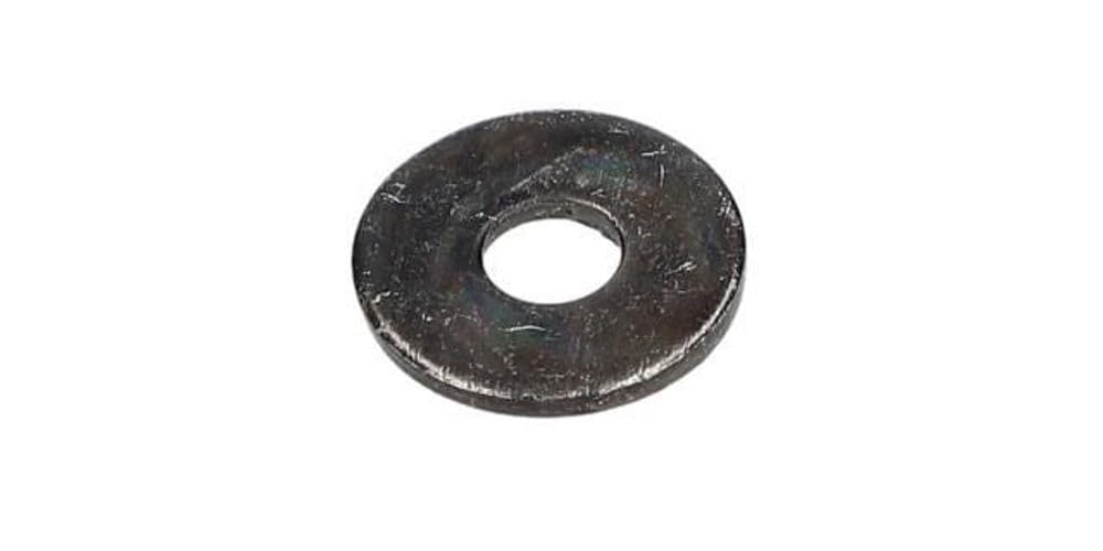 Bosch Tools 1609B00662 Washer for Vibrating Sander