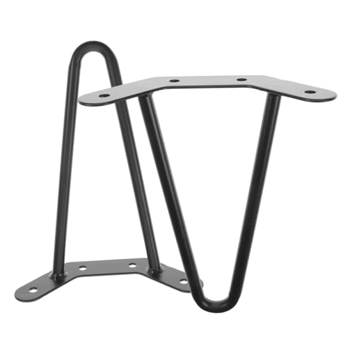 Dulcicasa wAsr 2Zbg 30C` S}bgdグ ? e[urp ȒPt ϋv݌v ~bhZ`[ƋDIY (20X16CM,ubN)
