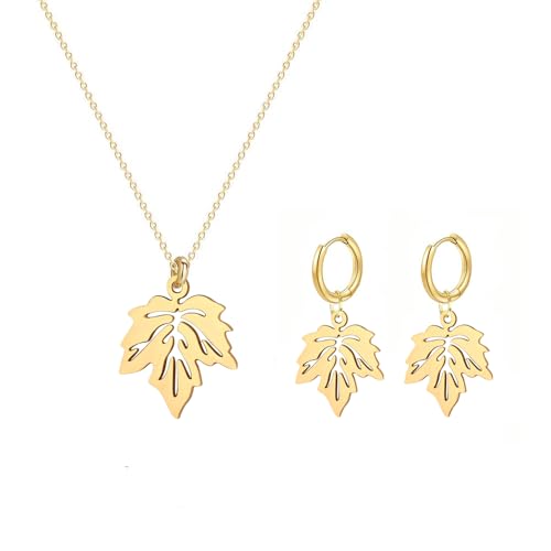 WLL iȃ[v[tlbNX _Ot[vCO fB[X NX^ H gt y_g lbNX ӍՂ̃Mtg, 2cm, , ΂Ȃ