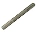Produktbild Silverline 656600 SDS-Plus-Bithalter 100 mm - 1/4-Zoll-Sechskant