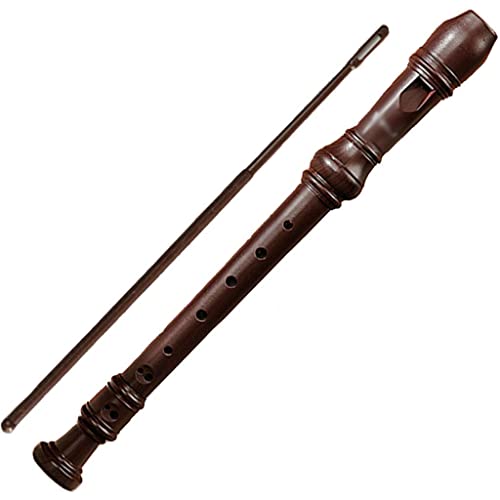 R[_[ wAS6/ 8CL[\vmR[_[A hCcABSǊywZA [+N[jOXeBbN (Color : Brown B, Size : German)