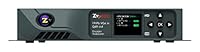 Algopix Similar Product 2 - ZeeVee ZvPro620 HD Video Distribution
