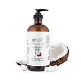 ELECTROLYTES - Rich in nutrients, our water infusion drops are a way to instantly support all-day hydration by packing your water with electrolytes. ZERO CALORIES - Our products are always free of calories, sugar, artificial sweeteners, caffeine and ...