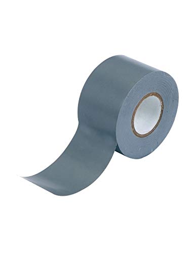 ATLANTIC CLIMATISATION Bande adhésive pour intérieur RAV50 Atlantic Rouleau de 3m-547579