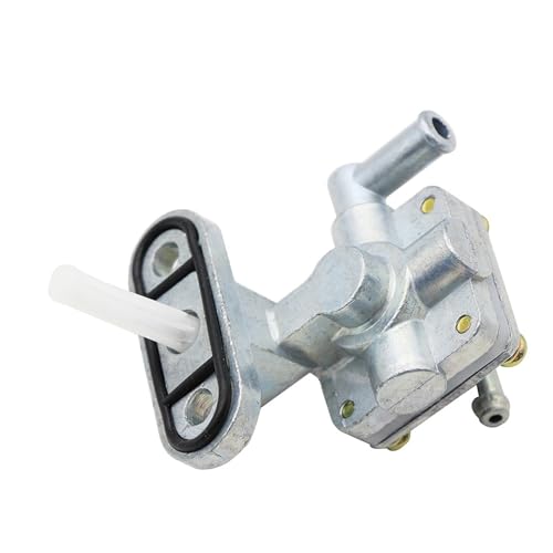 Válvula de tanque de combustible Suzuki GSXR 750 Hyosung GT650 grifo