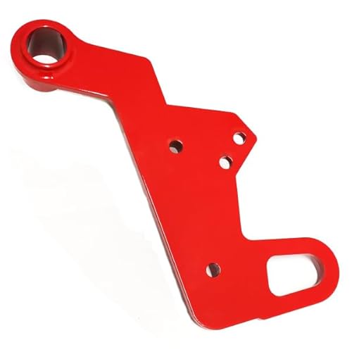 K-PRODUCTS Wj[ JB64 VG JB74 1-2^ m}h JC74 tbN 9mm op[p tg^]