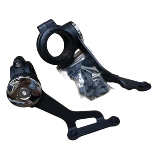 Déflecteur de vent pour Speedmaster 1200 pare-brise contre la fatigue - 5