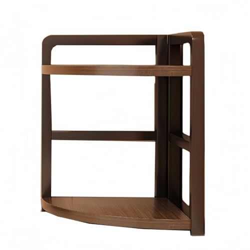 Op^R[i[bN fXN uI [ ȃXy[X @\ {I ItBX   [ y pۃfUC ؐ ȒPg ƒp  rO xbhTCh R[i[Ԋp [Ep (ubN,30*30*43cm)