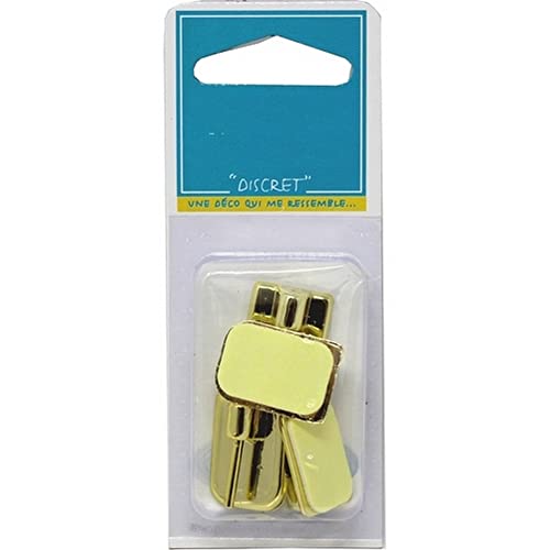 Vignette produit
