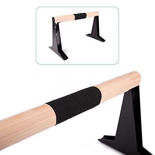 PULLUP & DIP Griffband Sport, Rutschfestes sowie selbstklebendes Overgrip Hockey-Tape, Anti-Rutsch Grip Band für Golf-, Tennis-, Badminton-, Hockey-Schläger sowie Klimmzugstangen - Image 8