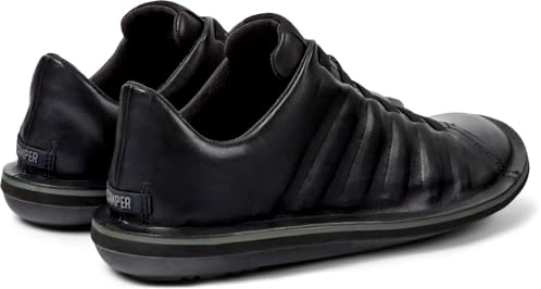 Camper Atom Work 18637 Derby's voor heren, bruin 036, 43 EU Camper Atom Work 18637 Derby's voor heren, bruin 036, 43 EU