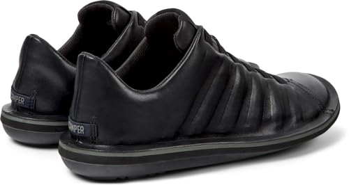Opiniones y reviews de Zapatos camper favoritos de las personas. 2 Imagen adicional