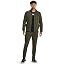 Marine Od Green