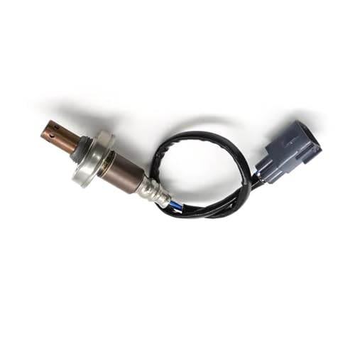 Sonde Lambda Scion XD 2008-2009 capteur d'oxygène d'origine référence 89467-02040