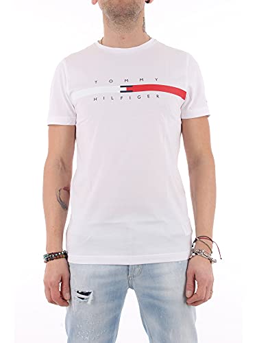 Per maggiori informazioni su Tommy Hilfiger, consulta la sezione relativa alla descrizione del prodotto.