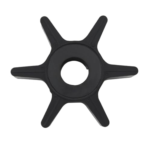 Turbine de pompe à eau 9.9-25HP compatible avec moteurs hors-bord modèles 47-F436065-2 47-F436065-1