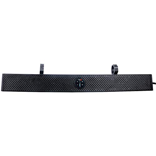 Cerwin-vega Mobile RPMSB3X XED Series RPMSB3X 400-Watt Soundbar (250)