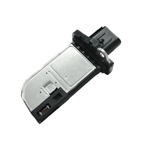 Capteur de débit d'air massique BR3Z12B579A d'origine pour Ford E-350 2013-2015