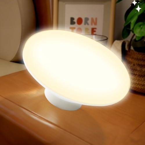 人感センサーライト 室内 おしゃれ LEDシーリングライト 明暗 6畳 8畳 電球色 白色 昼白色 昼光色 薄型 小型シーリングライト 廊下照明 玄関灯 和風 天井 明暗 照明器具 人体感知 階段 和室 寝室 全光束4000LM 感知角度180° 天井照明