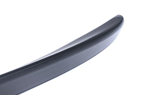 Pour BMW Série 3 E92 E93 Coupé Cabriolet Becquet Aileron Spoiler De Coffre 06-13