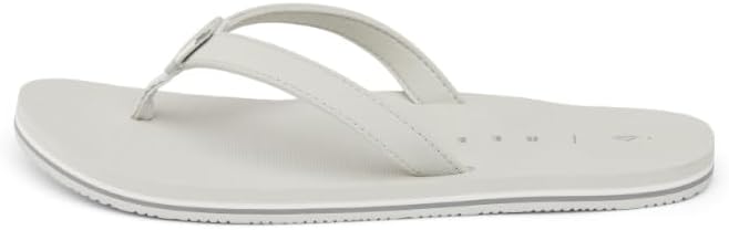 REEF Women's, Solana Sandal