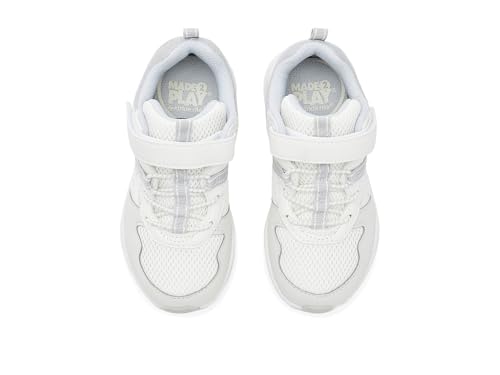 Image of Stride Rite M2P Player 2.0 (Little Kid)