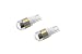 Putco 240194C-360 LED Bulb