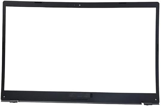 for ASUS for Vivobook X509 X509M X509BA X509DA X509FA FL8700 Y5200F M509D F509 F509JP F509MA F509UB F509JB Laptop LCD Back CoverFront Frame