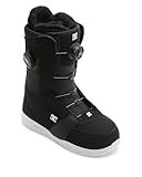 DC Shoes Lotus BOA Snowboard Boots
