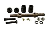 Moog K8053 Control Arm Shaft Kit