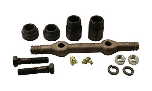 Moog K8053 Control Arm Shaft Kit