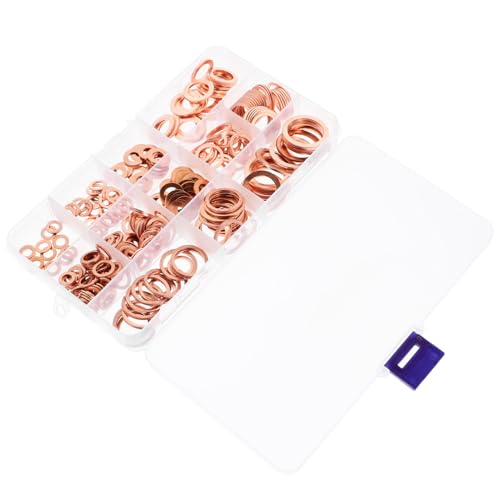 TINEASUR 280 IChvObV[ ϕHKXPbg ϐ bV[ DpeiXpėppbL