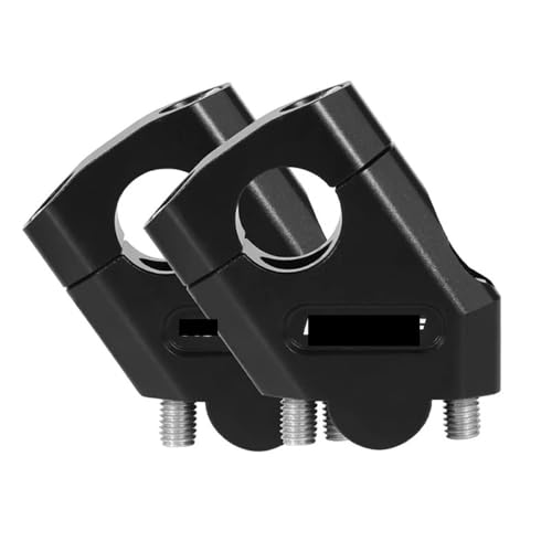 Support de pince pour éliminer le mal de dos en MT07