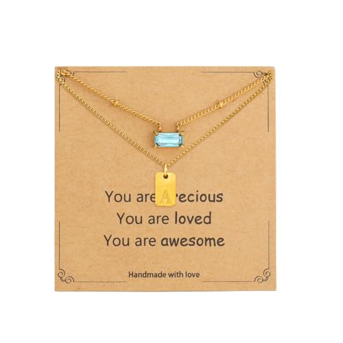 SOPIFY CjVa΃lbNX p S[hC[hlbNX iȕ A-Z X^bN CjVa΃lbNX gfBȒa p[\iCYMtg p (CjVAA12)