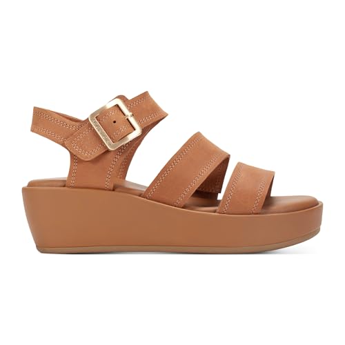 Image of Rockport Women's Anala