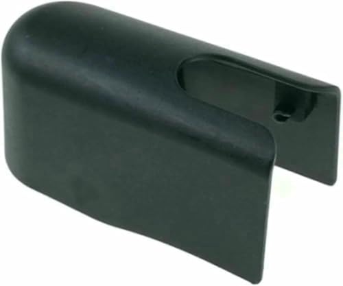 Cache de bras d'essuie-glace arrière pour Ford Escape 2020-2022 LJ6B-17A419-AA