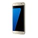 Produktbild TELEKOM Samsung Galaxy S7 Edge 32GB Gold (P)