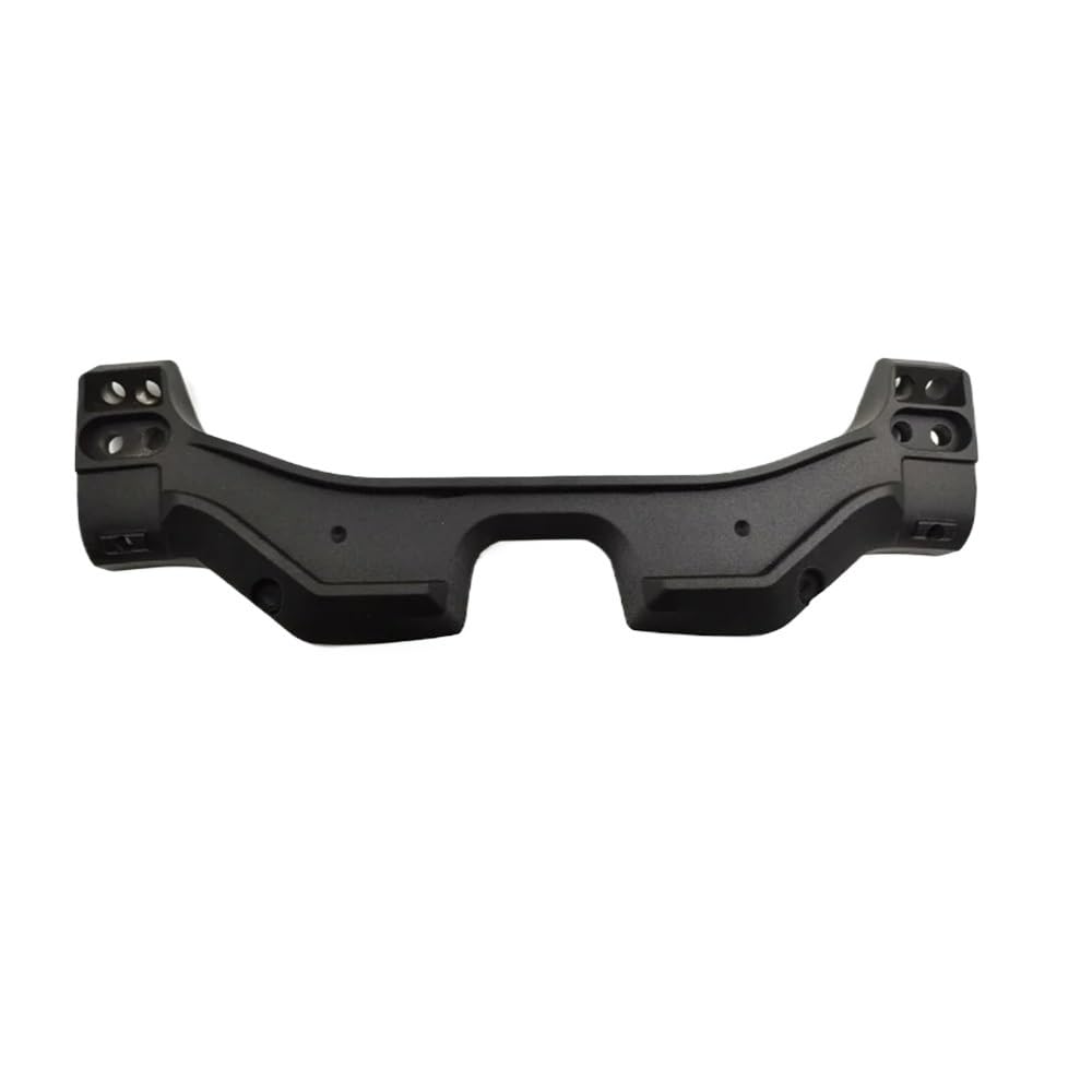 Plaque de Renfort supérieure de Potence for Trottinette électrique P65 série P (Accessoires for Trottinette)