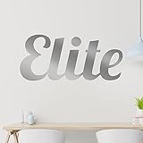 salon de coiffure elite place longueuil Fácil de usar: gracias a las instrucciones de pegado incluidas (idioma español no garantizado), la colocación es muy sencilla. Los tatuajes están hechos de lámina mate sin fondos molestos y se fijan con una lámina de transferencia.