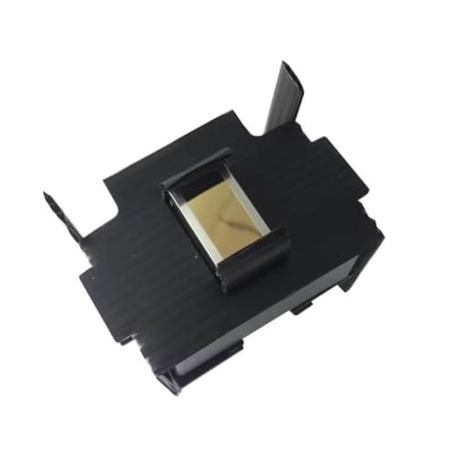 F185000 ME1100 ME70 ME650 C110 C120 C10 C1100 T30 T33 T110 T1100 T1110 SC110 B1100 L1300 �p�v�����g�w�b�h