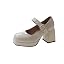 Style 12 Wh