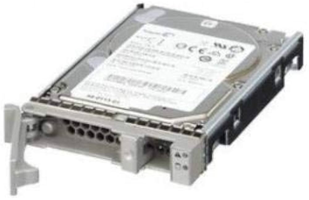 300GB 15K SAS 12Gb 高速ハードディスク 4本 300GB 15K SAS 12Gb 高速ハードディスク 4本