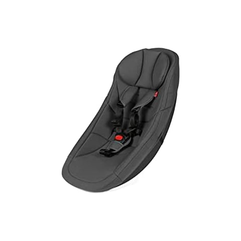 Hamax Baby Insert Cover