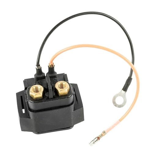 �o�C�N�p�����[ �ɓK������ �E�F�[�u�����i�[ FX 1000 VX 1100 GP1200 GP1300R GP800R SUV XLT 1200 800 XL 700 �I�[�g�o�C�X�^�[�^�[�����[ 68N-81940-00-00