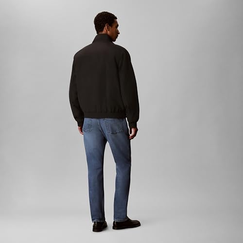 Image of Calvin Klein Men's Slim High Stretch Jeans