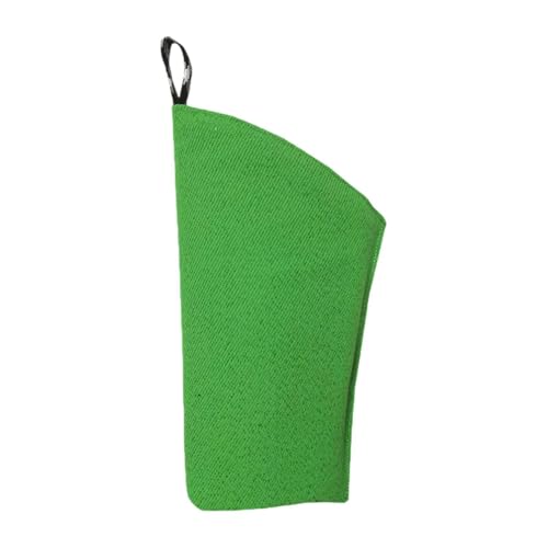 predolo ̃g[jOA[X[uA[یC^NeBuAvtFbVioCgیX[u^OႢpݗV, 邢